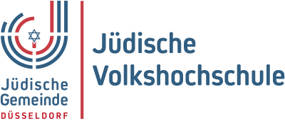 Jüddische Volkshochschule