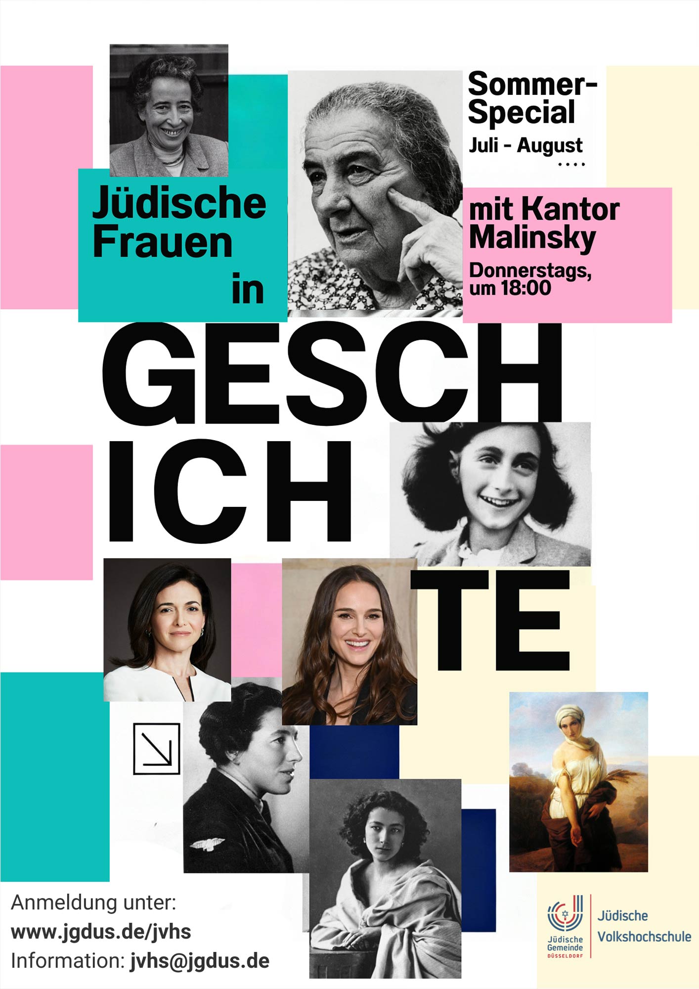 Frauen