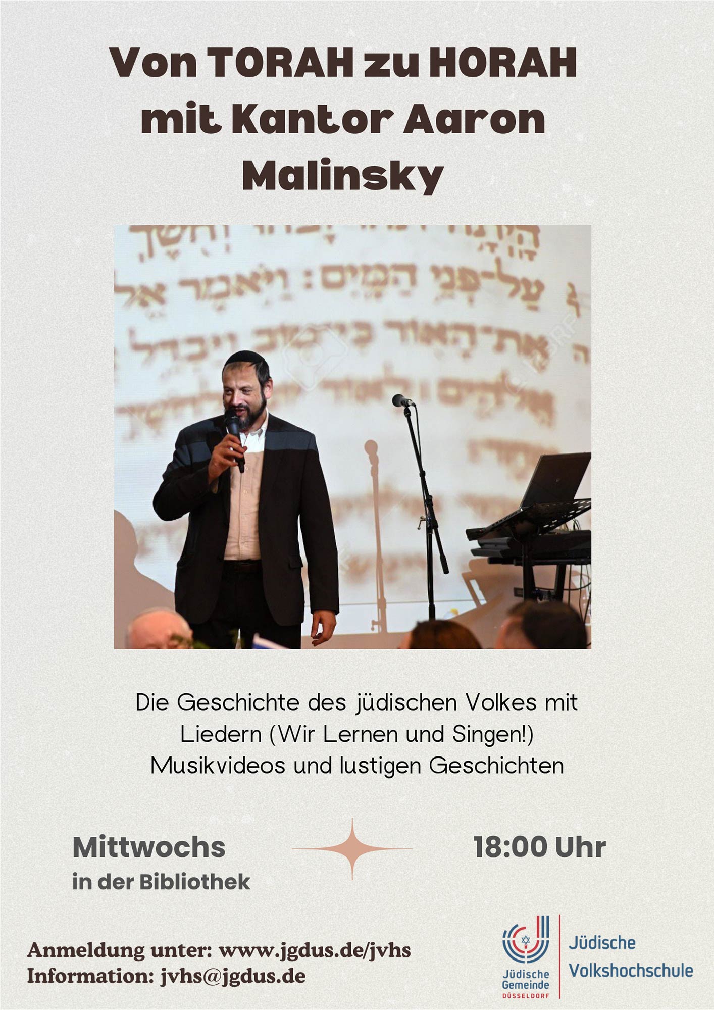 Malinsky