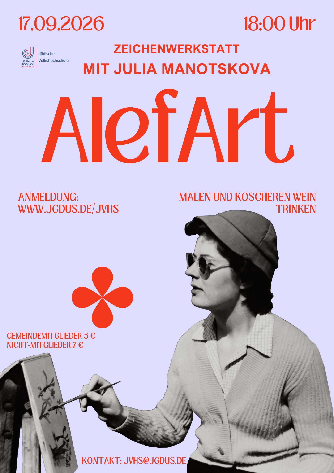 JVHS-Program-Alefart