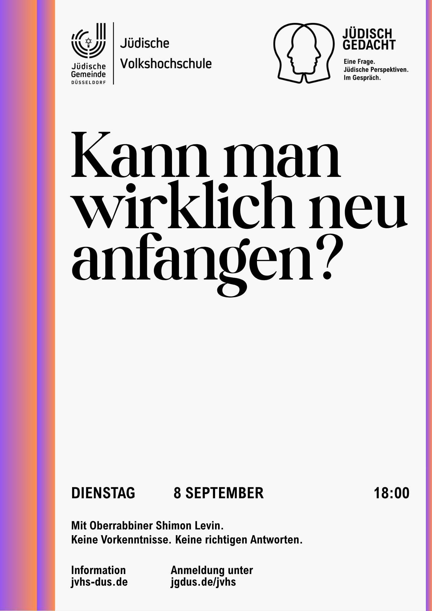 JVHS-Program-Neu